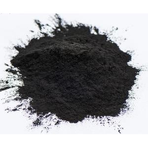Wholesale Powdered Coal Based Activated Charcoal For Wastewater Treatment from china suppliers