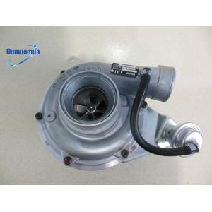 Wholesale Turbo RHE62 For Hino Engine J08C Turbocharger 24100-4151A from china suppliers
