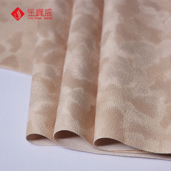 Flock Paper for Wallpaper