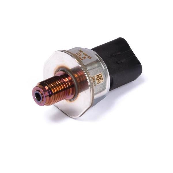Fuel Pressure Sensor U5mk1236 for Perkins Engine Parts 1104D-E44t 1104D-E44ta 1106D-E66ta