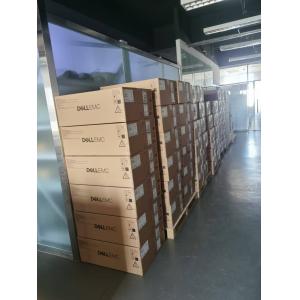 UNITY XT680F