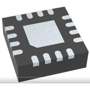 Wholesale MAX25410AGTE/V+ Integrated Circuit Storage 16-TQFN USB Port Protector Chip from china suppliers