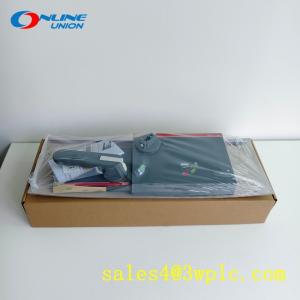 1SDA104853R1 ABB RHE XT6 F/P rotary handle operating mechanism