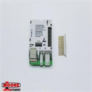 China CS1002-01-00  LENZE  Function Module on sale