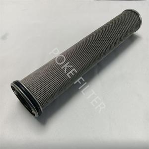 Wholesale 10um 20um Hydraulic Filter Element 1946446 EZ99030 from china suppliers