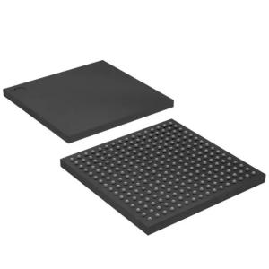 Wholesale EP1SGX10DF672C7 from china suppliers