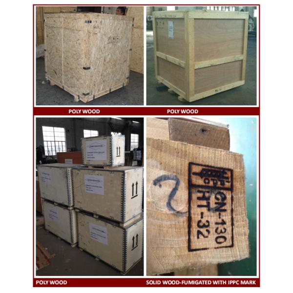 Basket Centrifuge Spin Drying Ethanol Biomass Oil Extraction Machine With Plant Material