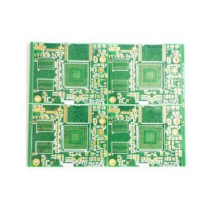 Wholesale Hi-Tg High Quality PCB Printed Circuit Board Manufacturing from china suppliers