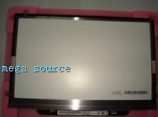 Laptop display Pannel N140A1-L01 14.0 Inch A+ LCD Screen 1280*768 Working