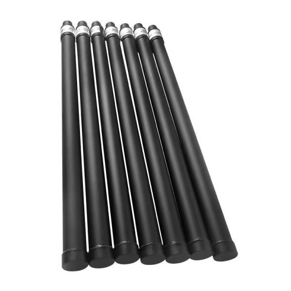 50W 60cm 25mm Omnidirectional Antenna Digital Transmission Anti Uav Waterproof