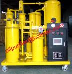 Heat Transfer Oil Purifier,Thermal Oil Purification,cutting fluids filter