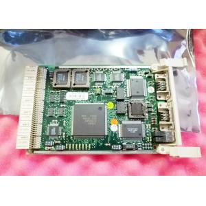 Wholesale CI522A 3BSE018283R1 CPU Ethernet Digital IoAF100 Interface Communication from china suppliers