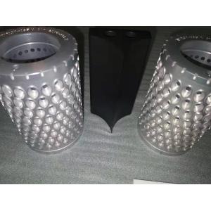 Wholesale Water Heating Wedge Making Soft Gelatin Capsule Mold from china suppliers