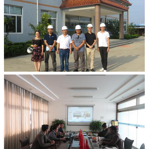 Crown-like Cutter Head Suction Dredge Up To 12 Meters Depth For Versatile Dredging Needs