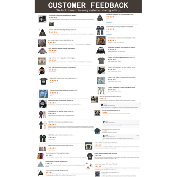 Wholesale Custom Embroidery logo Satin Bomber Jacket for Men Sports Letter V-neck Reversible Varsity Baseball Jersey Jacket