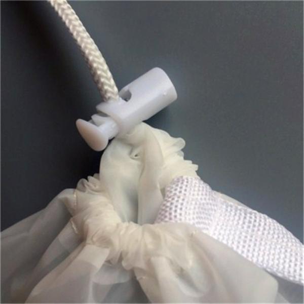 10 x12, 12 x 12 Big Size Food Grade, FDA Approved, Nylon Mesh Filter Bag, Manufacture Or Wholesaler