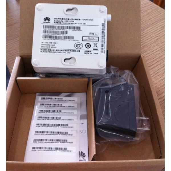 gpon ont hg8010h