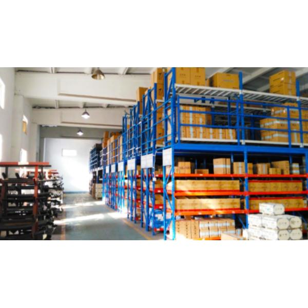 Xinchai Diesel Engine Hydraulic Gear Pump with 6 Teeth Inside and 22 Teeth Outside for Forklift 490BPG Model