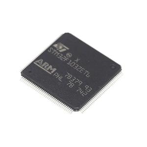 Wholesale L9662TR from china suppliers