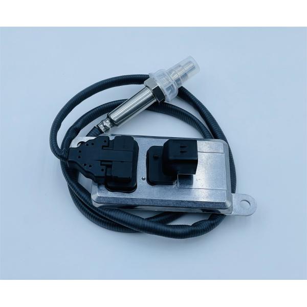 Nitrogen Oxide Engine NOx Sensor For CAT OEM 441-5127 441-5127-03