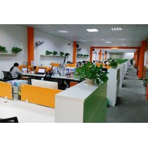 Shenzhen Carn Technology Co., Ltd.