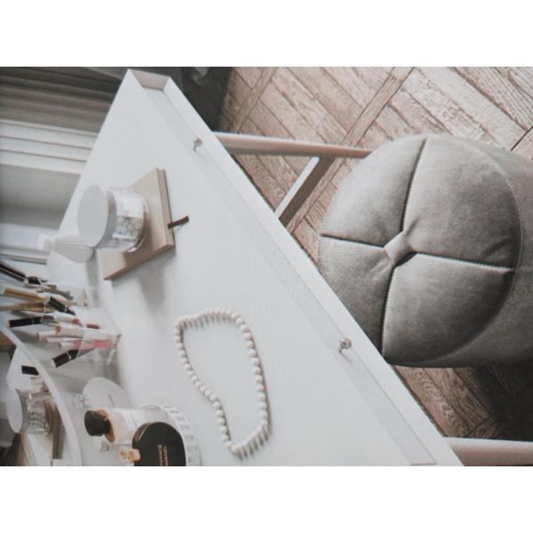Printed Polyester Fabric For Sofa Ultrasonic Embossed Velvet Fabric