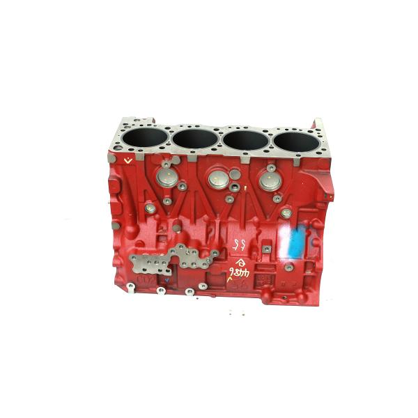 VH11401E0700 Engine Cylinder Block