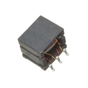 Wholesale 750316033 from china suppliers