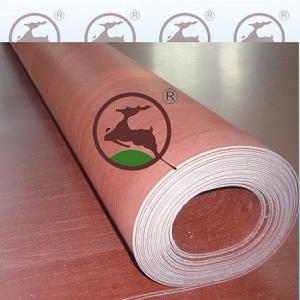Wholesale Heat Resisting Asbestos Rubber Sheet Red Brown Black Color Optional Sizes from china suppliers