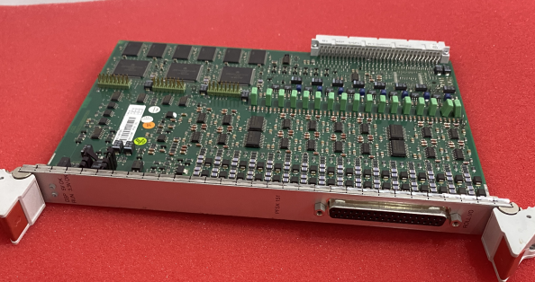 ABB PFSK 151 3BSE018876R1 DSP-Signal Processing