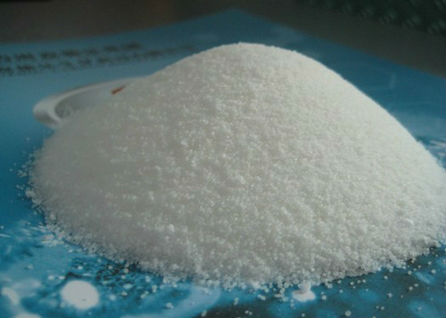 EPE Lubricant and antistatic agent Single Double Stearic Acid Glycerol Ester