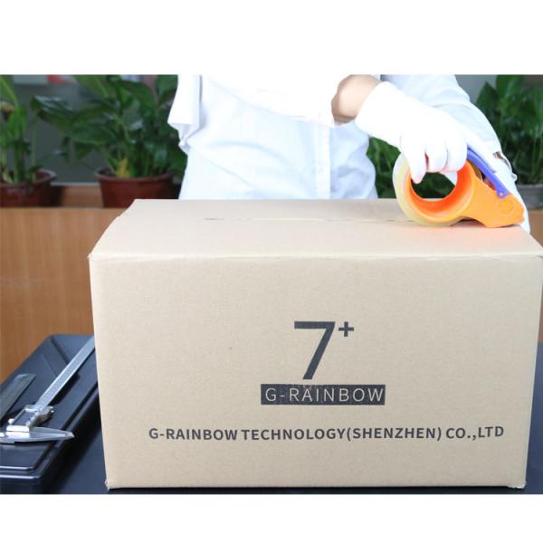 Toy Boxes, Present Package, Candy Box, Clear Bakery Packaging, Kids, Candle, Soap, Gift Display Boxes
