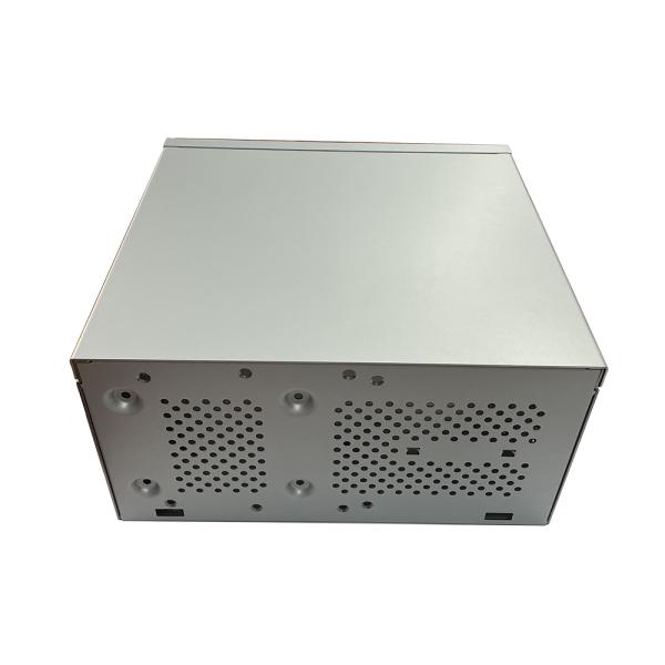 Rackmount Server Chassis 3u 2u 4u Wall Mount Hdd Case Enclosure Storage Case Chassis Shell