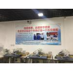 China KT Board Inkjet Printing Flex Advertising Banners For Company Slogan Exhibition for sale