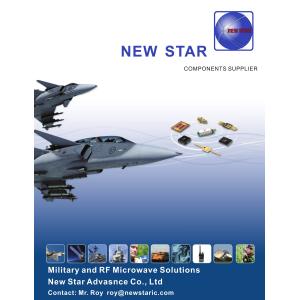 Wholesale PIC18LF25K42-I/SO from china suppliers