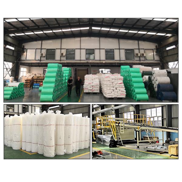 Modernization farming equipment agricultural layer cages PVC frame layer 8/9.5/10.5cm