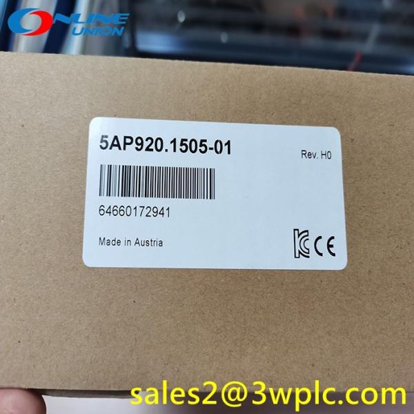 DSQC 679 ABB Friendly Operation Robot Teach Pendant FlexPendant Programming Console
