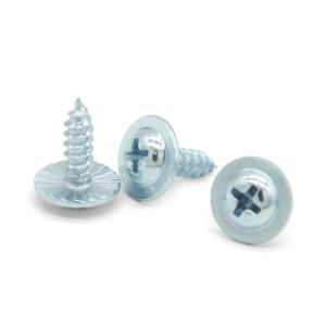 Wholesale DIN968 Metal for Standard Drill/Driver Compatibility from china suppliers