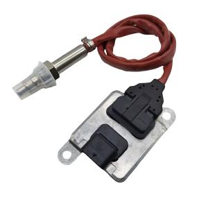 Wholesale Auto Nox Nitrogen Oxide Sensor For BMW OEM 857646901 5WK96697B from china suppliers