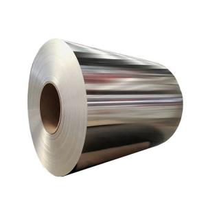 China Mill Finish Aluminum Sheet Coil Metal 3003 1100 1060 H14 H24 on sale