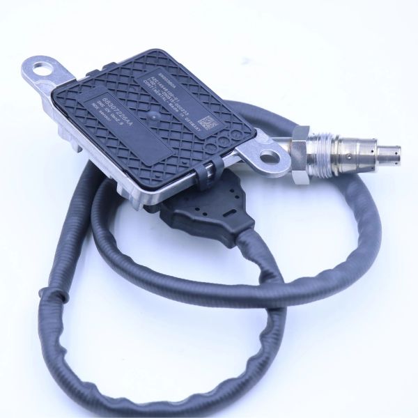 68307226AA 68307226AB 68307226AC Nox Sensor For CHRYSLER DODGE Ram 2500 3500