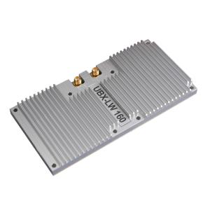 UBX-LW40/160 | Phase Synchronization Calibration USRP Daughterboards UBX 160MHZ