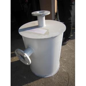 Automatic C2H2 25m3/h Acetylene Plant with Low pressure drier