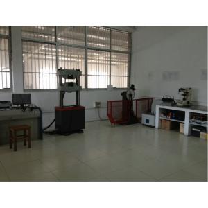Jiangsu New Heyi Machinery Co., Ltd