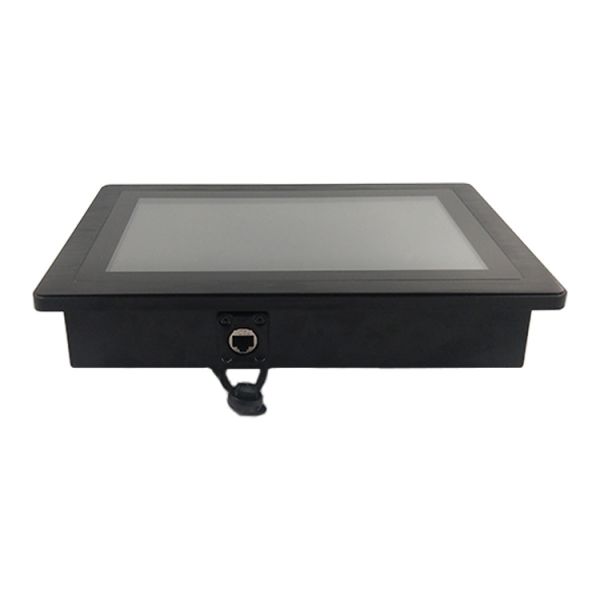 Full IP67 Aio Touch Screen Pc , WIFI Android Tablet 7inch