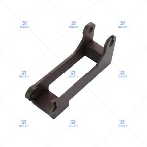 Wholesale Black Universal AI Spare Part 47048001 High Precise Spare Parts from china suppliers