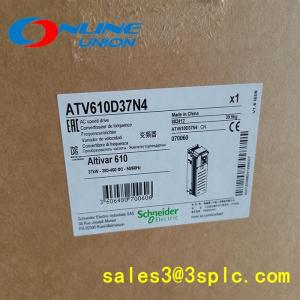 Wholesale 110CPU51203 high-performance programmable logic controller (PLC) processor from china suppliers