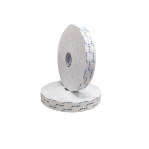 Wholesale Price Double Sided White Customizable Foam Tape