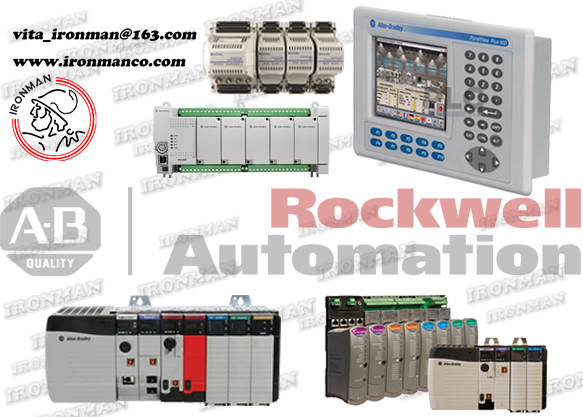 New Original Allen Bradley 1756-BA1 CNC PLC Battery Pls contact vita_ironman@163
