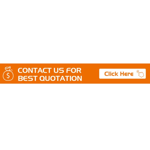 Class1 Accuracy Three-phase Smart Energy Meter with 100 A Max Current and 18 Months Warranty